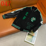 超安いブランドの野球ジャケットのコピー